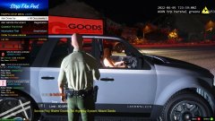 lspd season 11 ep 3 (17).jpg