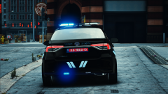 Grand Theft Auto V Screenshot 2021.12.30 - 16.12.05.90.png