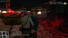 lspd season 11 ep 7 (37).jpg