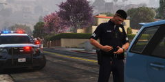 LSPD