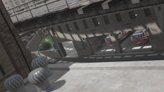 Memories from early 2000's