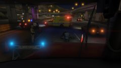 GTA5 2022-03-28 14-54-56-412.jpg