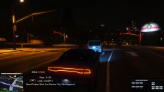 lspd season 11 ep 9 (26).jpg