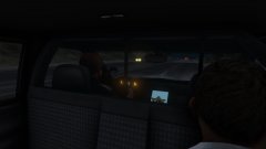 GTA5 2022-03-29 19-43-45-161.jpg