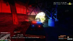 lspd season 11 ep 7 (30).jpg