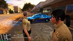 lspd season 11 ep 8 (1).jpg