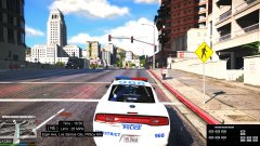 lspd season 11 ep 2 (17).jpg