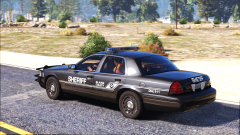 Grand Theft Auto V 3_12_2022 9_15_03 AM.png