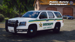 Screenshot (1012).png