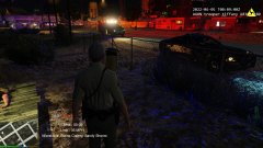lspd season 11 ep 7 (46).jpg