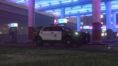 NVE IS THE BEST PART 1