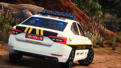 Grand Theft Auto V Screenshot 2022.03.26 - 23.36.22.50.png