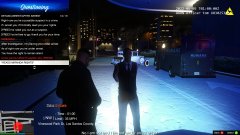 lspd season 11 ep 4 (10).jpg