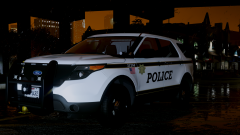 Screenshot (344).png