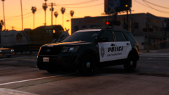 Grand Theft Auto V 3_7_2022 9_14_41 PM.png