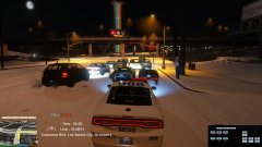 lspd season 11 ep 4 (2).jpg
