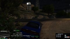 lspd season 11 ep 7 (41).jpg