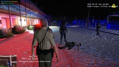 lspd season 11 ep 6 (21).jpg