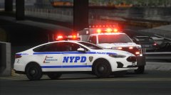 2020 Ford Police responder - NYPD.jpg