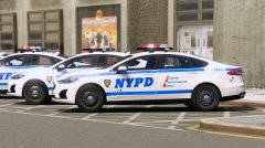 2020 NYPD Ford Police Responder pic5.jpg