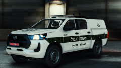 Grand Theft Auto V Screenshot 2022.03.18 - 00.31.25.95.png