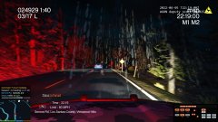 lspd season11  ep 12 (23).jpg