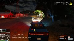 lspd season 11 ep 8 (26).jpg