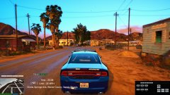 lspd season 11 ep 7 (5).jpg