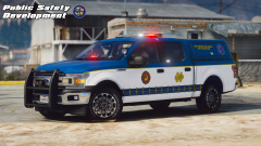 Screenshot (1085).png