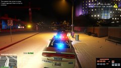 lspd season 11 ep 4 (22).jpg