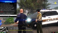 lspd season 11 ep 11 (17).jpg