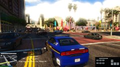lspd season 7 ep 17 (14).jpg