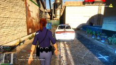 lspd season 11 ep 10 (11).jpg