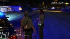 lspd season 11 ep 7 (40).jpg