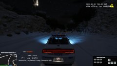 lspd season 11 ep 4 (31).jpg