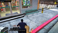 lspd season 11 ep 2 (12).jpg