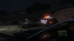 GTA5 2022-03-29 19-41-51-967.jpg