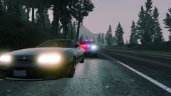 GTA5 2022-03-27 13-50-33-247.jpg