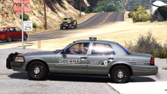 Grand Theft Auto V 3_12_2022 11_18_09 AM.png