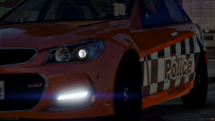 Screenshot (1026).png