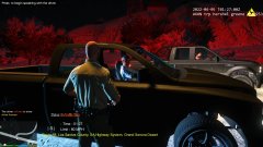 lspd season 11 ep 3 (31).jpg