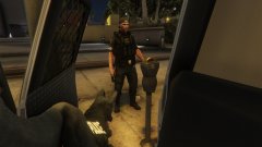 GTA5 2022-03-28 22-18-28-173.jpg