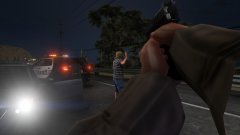 GTA5 2022-03-29 19-48-50-823.jpg