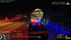 lspd season 11 ep 8 (33).jpg