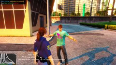 lspd season 11 ep 10 (33).jpg
