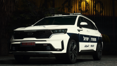 Grand Theft Auto V Screenshot 2022.02.11 - 21.11.45.45.png