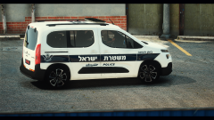 Grand Theft Auto V Screenshot 2022.01.25 - 00.29.31.70.png