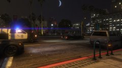 GTA5 2022-03-28 22-21-06-286.jpg