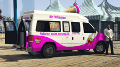 GTA5 2022-03-19 12-33-05-336.png