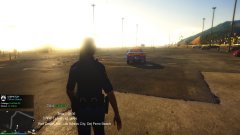 lspd season 11 ep 10 (20).jpg